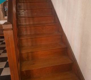  Maison � vendre 6 pi�ces 141 m�