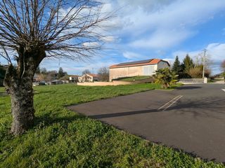  Maison � vendre 6 pi�ces 258 m�