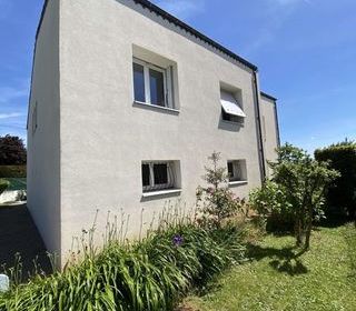  Maison � vendre 5 pi�ces 115 m�