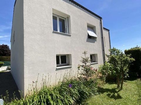  Maison � vendre 5 pi�ces 115 m�