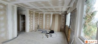  Appartement � vendre 2 pi�ces 50 m�