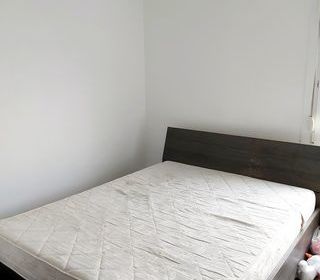  Maison � vendre 6 pi�ces 93 m�