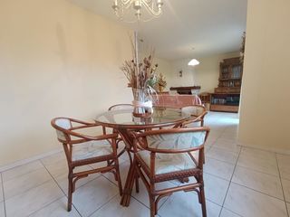  Maison � vendre 4 pi�ces 80 m�