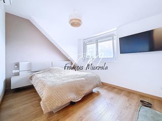  Maison � vendre 5 pi�ces 81 m�