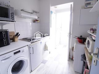  Appartement � vendre 3 pi�ces 62 m�