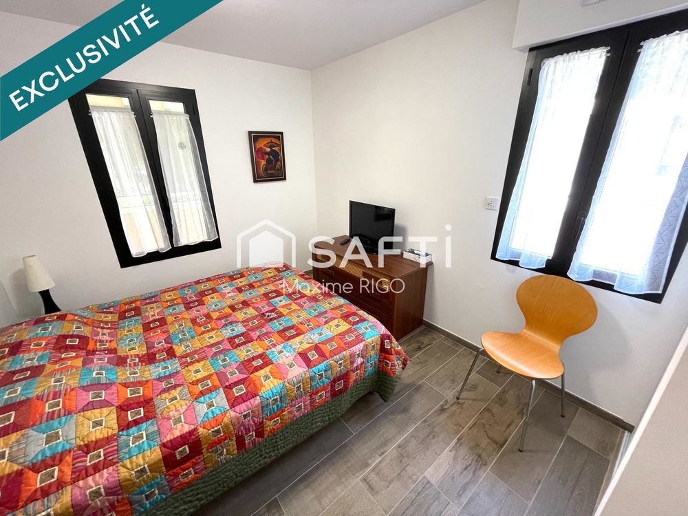 � vendre  Maison Puymiclan (47350)