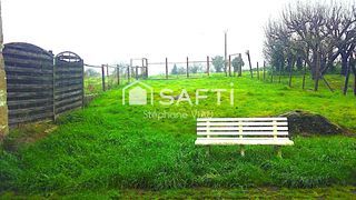  Maison � vendre 4 pi�ces 108 m�