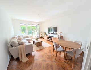  Appartement � vendre 3 pi�ces 61 m�