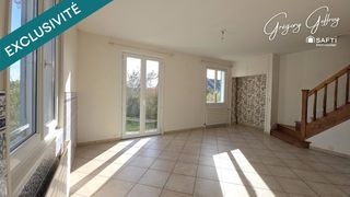  Maison � vendre 5 pi�ces 100 m�