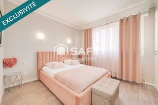  Immeuble � vendre 190 m�