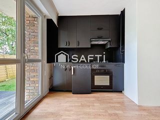  Appartement � vendre 1 pi�ce 30 m�