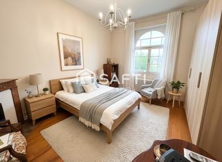  Maison � vendre 4 pi�ces 98 m�