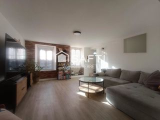  Maison � vendre 4 pi�ces 95 m�