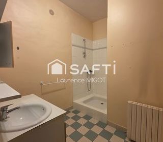  Maison � vendre 5 pi�ces 188 m�