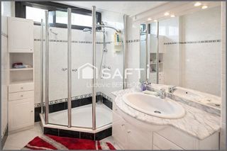  Appartement � vendre 3 pi�ces 50 m�