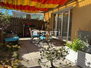  Maison � vendre 5 pi�ces 78 m�