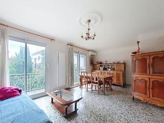  Appartement � vendre 4 pi�ces 89 m�