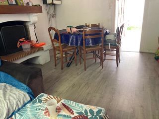  Maison � vendre 3 pi�ces 60 m�