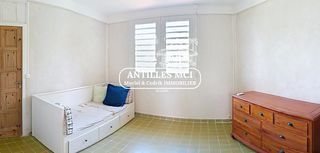  Maison � vendre 9 pi�ces 218 m�