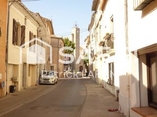  Maison � vendre 5 pi�ces 149 m�