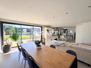  Maison � vendre 3 pi�ces 97 m�