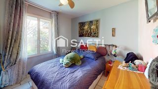  Maison � vendre 4 pi�ces 78 m�