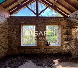  Maison � vendre 5 pi�ces 130 m�