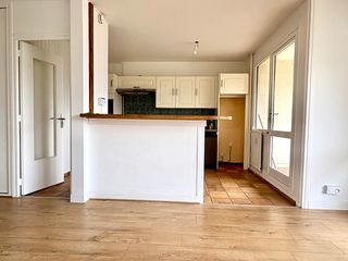  Appartement � vendre 5 pi�ces 115 m�