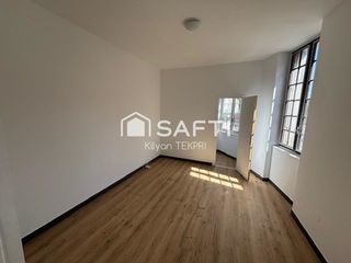  Immeuble � vendre 140 m�