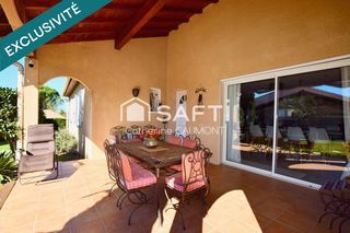  Maison � vendre 5 pi�ces 126 m�