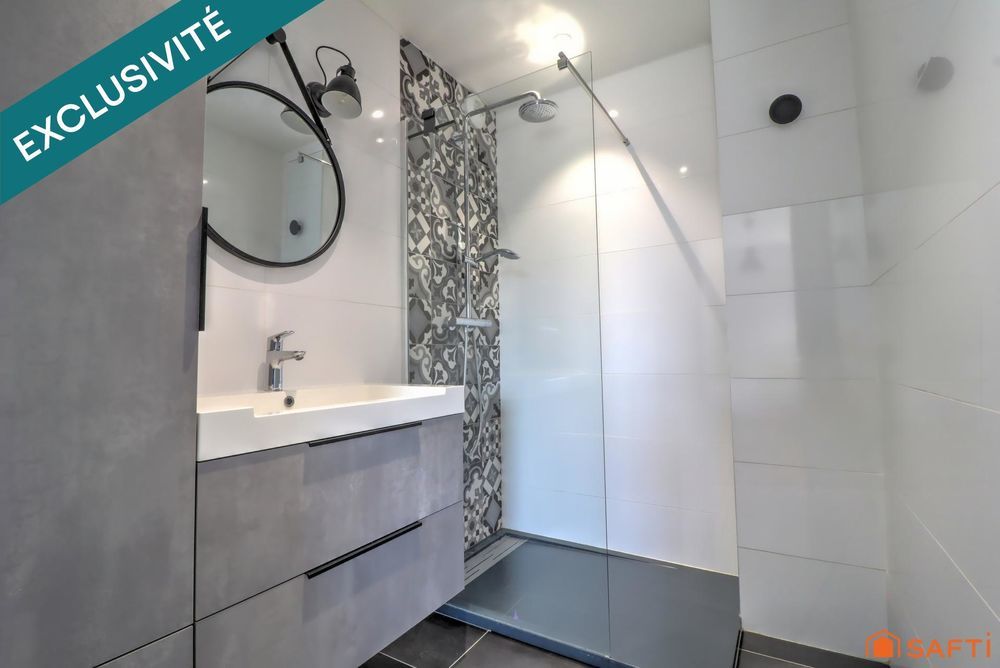 � vendre  Maison Vienne (38200)