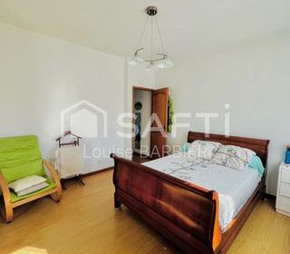  Maison � vendre 3 pi�ces 56 m�