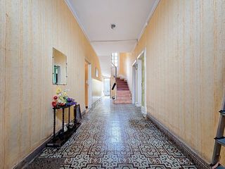  Maison � vendre 9 pi�ces 246 m�