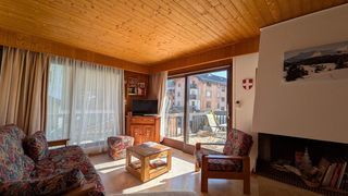  Appartement � vendre 2 pi�ces 39 m�