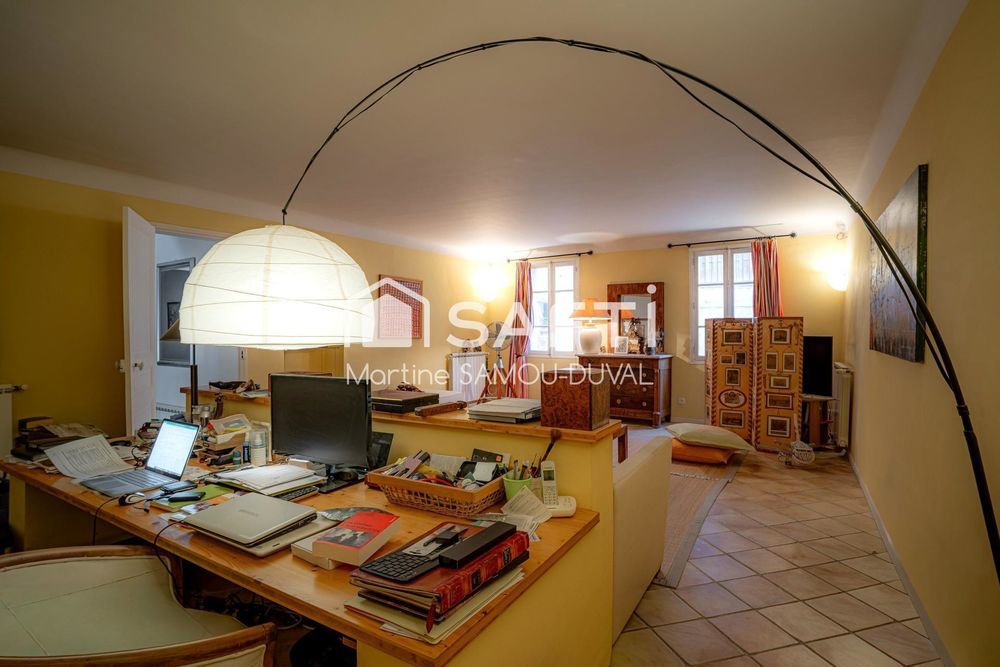 � vendre  Maison Le Beausset (83330)