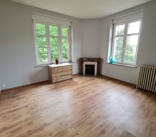  Maison � vendre 11 pi�ces 250 m�