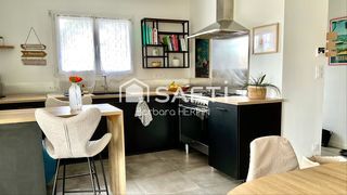  Maison � vendre 4 pi�ces 90 m�