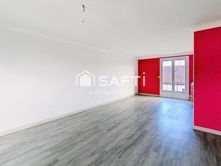  Maison � vendre 7 pi�ces 138 m�