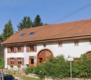  Maison � vendre 6 pi�ces 140 m�