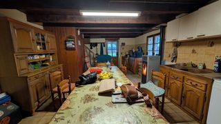  Maison � vendre 6 pi�ces 158 m�