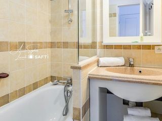  Appartement � vendre 2 pi�ces 26 m�