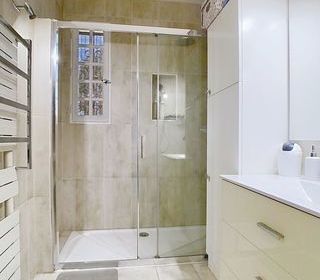  Maison � vendre 5 pi�ces 110 m�