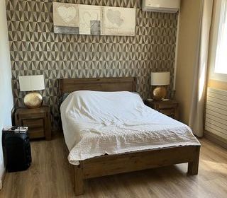  Maison � vendre 4 pi�ces 126 m�