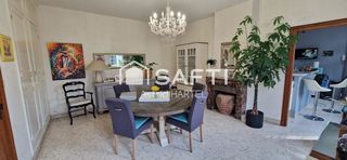  Appartement � vendre 7 pi�ces 180 m�