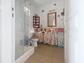  Appartement � vendre 2 pi�ces 42 m�