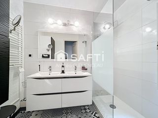  Appartement � vendre 3 pi�ces 65 m�