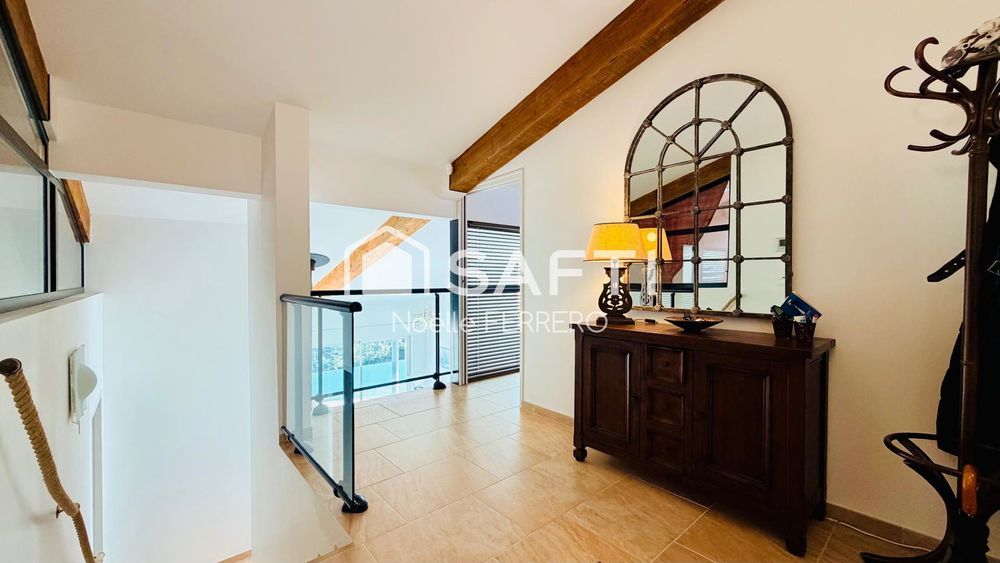 � vendre  Maison Les Issambres (83380)