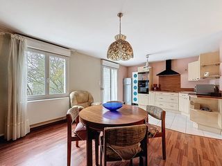  Maison � vendre 5 pi�ces 86 m�