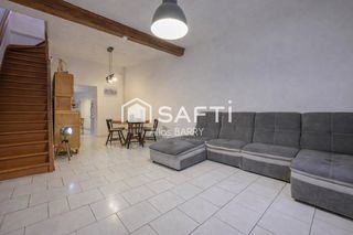  Maison � vendre 4 pi�ces 100 m�