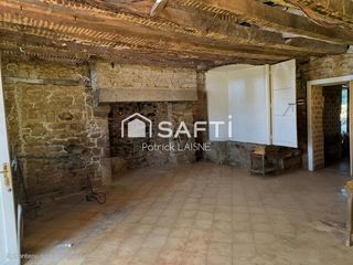  Maison � vendre 4 pi�ces 114 m�